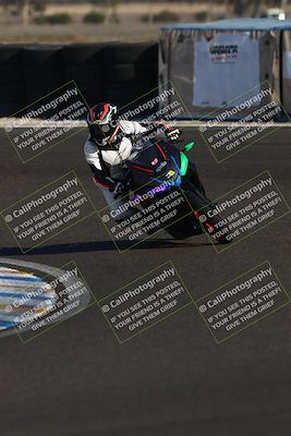 media/Nov-02-2025-Lets Ride (Sun) [[f7a3caa734]]/B Group/220pm (Turn 6)/